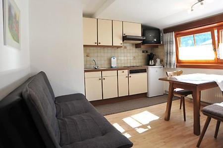 Ferienhaus Nickl Weissbriach Dış mekan fotoğraf